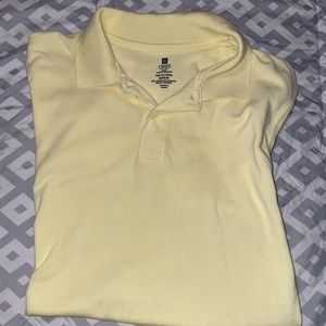 Chaps Polo shirt